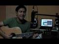 Cover of Cinta Ini Membunuhku (d'Masi... Cover of Cinta Ini Membunuhku (d'Masi...