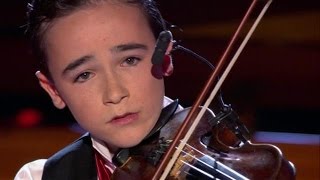 Enzo Speelt Schindler 39 S List Superkids Enzo Speelt Schindler 39 S List Superkids