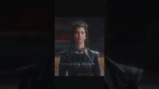 New Trailer Feels Empty Without Herertugrul X Osman