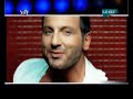 Davut Güloglu - Kopalim Bari Yeni Album (Turkish Pop) Yeni Orijinal Video Klip 2009 klip izle