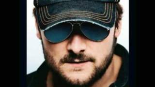 Watch Eric Church Keep On video