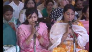 संत श्री नरकेवल बेदी जी महाराज को शत शत नमन 1 अमृतवाणी पाठ संत श्री नरकेवल बेदी जी महाराज को शत शत नमन 1 अमृतवाणी पाठ