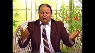 CCCxnIw45yM Video Image