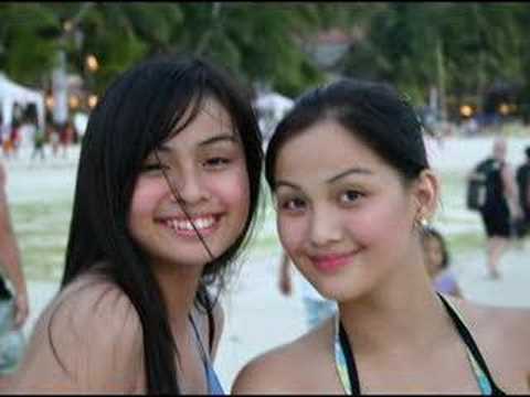 Malibog+Pinay Malibog Pinay http://123bomb.com/watch-CApkxT4IkcQ/pinay-nurse-na ...