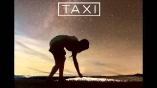 Video No Voy a Olvidarte Jamás Taxi