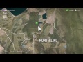 Forza Horizon 2 Barn Find 2 Montellino Forza Horizon 2 Barn Find 2 Montellino