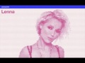 Lenna Kuurmaa – Rapunzel Lenna Kuurmaa – Rapunzel