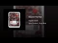 Beyond The Pale Video preview