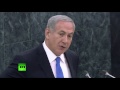 Netanyahu