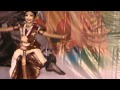 Download Mahaganapathim Fusion Dance.mpg MP3 song and Music Video