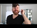 How To Earn Extra Money Online Without Paying Anything