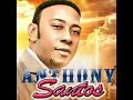 Anthony Santos Bachata Mix 2013 2014 images Anthony Santos Bachata Mix 2013 2014