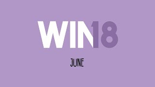 WIN Compilation June 2018 Edition | LwDn x WIHEL WIN Compilation June 2018 Edition | LwDn x WIHEL