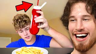 Worlds Dumbest People 0 Iq