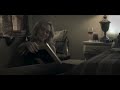 Lizzie Borden Movie