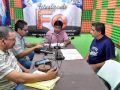 Actualizando Nuestra Fe - "La vida abundante"