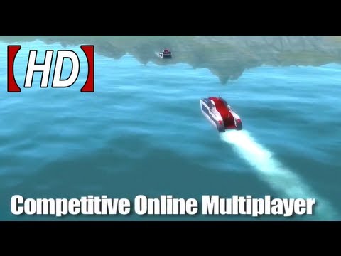Cities In Motion 2 Gameplay Launch Trailer【HD】