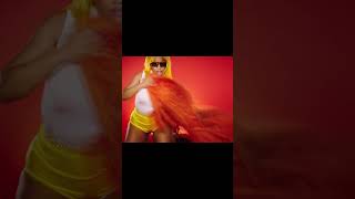 Nicki Minaj New Video  #Cardib #Femalerapper #Rubirose #Newmusic #Nickiminaj #Icespice #6Ix9Ine