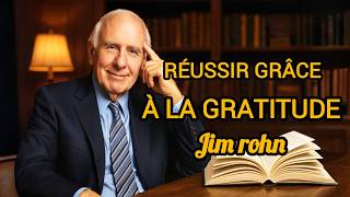 Vous Sous-Estimez La Graude ? Voici Ce Quelle Peut Vraiment Faire