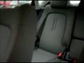 Seat Altea 2.0 TDI 140PK 2005