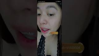 Bigo Live Thai Girl S Dance