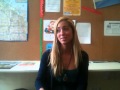 Dana's International Trade Internship and Homestay with Road2Argentina