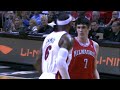 Lebron James Top 10 Plays Of 2013