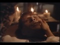hunchback