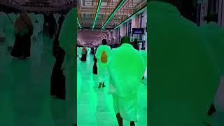 Marwa Travel