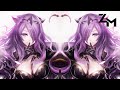 Nightcore - Enslaved - Barren Gates & M.I.M.E