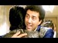 Beli o Beli - Sunny Deol, Kumar Sanu, Veerta Song