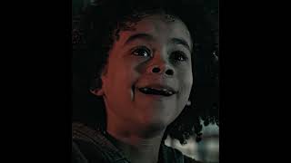 Season 4 A-Train - Get The Door Narvent, Voj - Memory Reboot Sped Up