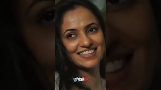 Udari Warnakulasooriya