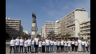 Euro Apprentices 2020 | Portugal