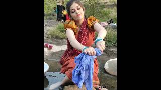 My Fast Time I Wash My Daresh Singh Dont Miss