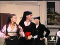 Ballu Torrau - Gruppo folk Tiscali di Dorgali
