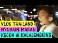 JANGAN DITONTON! VIDEO EKSTRIM THAILAND!