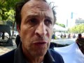 Daniel Giménez Cacho