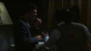 Watch Pink Floyd Seabirds video