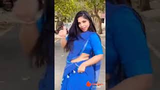 Niyah Krishna