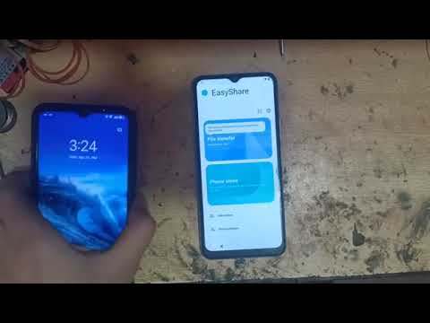 How To Remove Vivo Y20 Google Account frp Bypass Without How To Remove Vivo Y20 Google Account frp Bypass Without