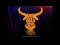 Tagalog Songs Of 70 S 80 S And 90 S images Tagalog Songs Of 70 S 80 S And 90 S