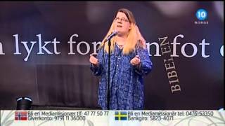 De Utstøtte Solfrid Gavang Backing By Paxtrax Professional Backing Tracks Paxus Productions De Utstøtte Solfrid Gavang Backing By Paxtrax Professional Backing Tracks Paxus Productions