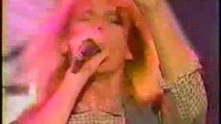 Watch Cheap Trick Little Sister video