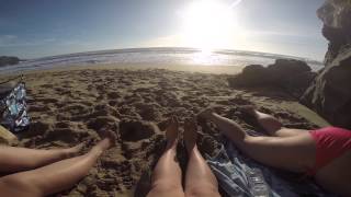panther beach 2k15 panther beach 2k15