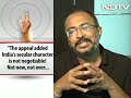 Anti-Modi appeal from Bollywood personalities leaves film industry divided klip izle
