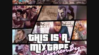 Watch Currensy Summer Reading List video