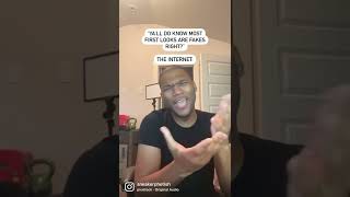 Im Learning This More & More.