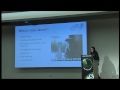 28C3: Bionic Ears (en)