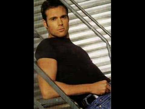shanks michael michael shanks